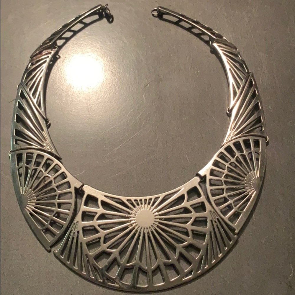 H&M necklace